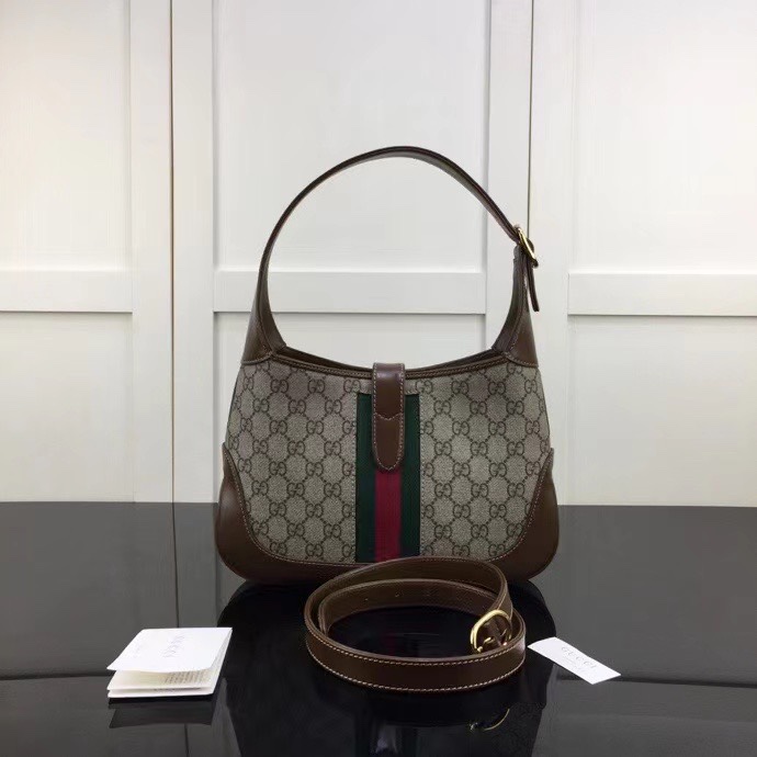 Gucci Hobo Bags